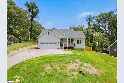 329 Woodley Road, Spartanburg, SC 29306 - Photo 49