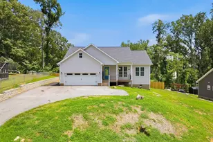 329 Woodley Rd, Spartanburg, SC 29306 - Photo 49