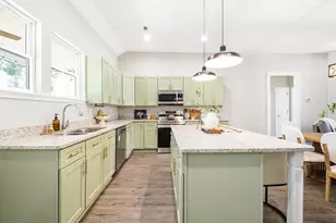 329 Woodley Rd, Spartanburg, SC 29306 - Photo 15