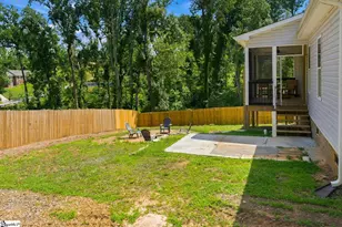 329 Woodley Rd, Spartanburg, SC 29306 - Photo 41