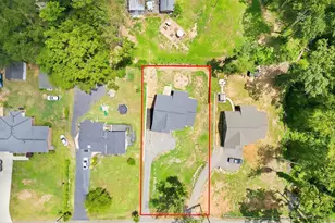 329 Woodley Rd, Spartanburg, SC 29306 - Photo 45