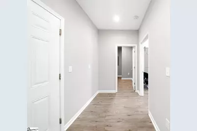 329 Woodley Road, Spartanburg, SC 29306 - Photo 37