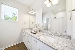 329 Woodley Rd, Spartanburg, SC 29306 - Photo 27