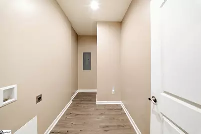 329 Woodley Road, Spartanburg, SC 29306 - Photo 39