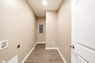 329 Woodley Rd, Spartanburg, SC 29306 - Photo 39