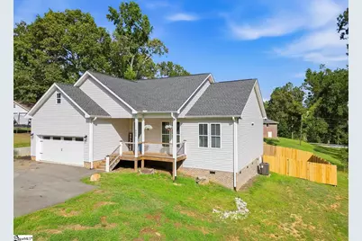 329 Woodley Road, Spartanburg, SC 29306 - Photo 47