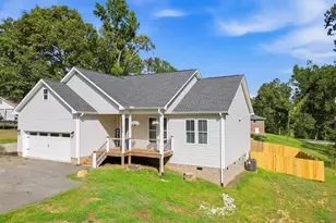 329 Woodley Rd, Spartanburg, SC 29306 - Photo 47