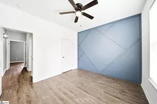 329 Woodley Rd, Spartanburg, SC 29306 - Photo 29