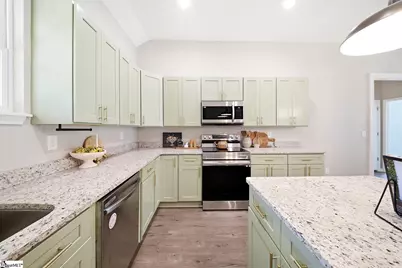 329 Woodley Road, Spartanburg, SC 29306 - Photo 11