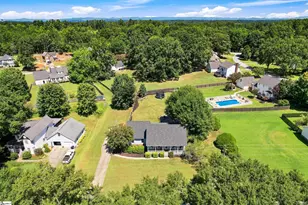 1801 Old Mill Rd, Easley, SC 29642 - Photo 31