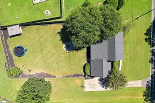 1801 Old Mill Rd, Easley, SC 29642 - Photo 3