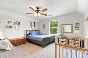 1801 Old Mill Rd, Easley, SC 29642 - Photo 21