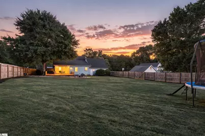1801 Old Mill Road, Easley, SC 29642 - Photo 29