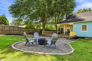 1801 Old Mill Rd, Easley, SC 29642 - Photo 27