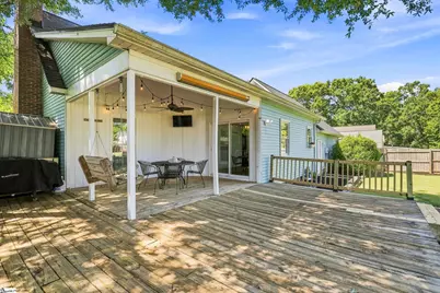 1801 Old Mill Road, Easley, SC 29642 - Photo 25