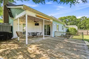 1801 Old Mill Rd, Easley, SC 29642 - Photo 25