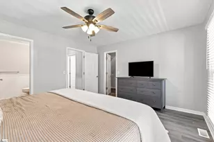 1801 Old Mill Rd, Easley, SC 29642 - Photo 15