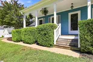 1801 Old Mill Rd, Easley, SC 29642 - Photo 5