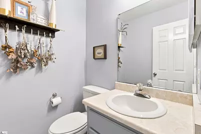 1801 Old Mill Road, Easley, SC 29642 - Photo 23