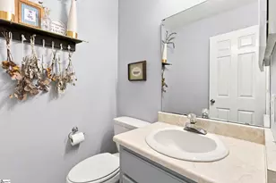 1801 Old Mill Rd, Easley, SC 29642 - Photo 23