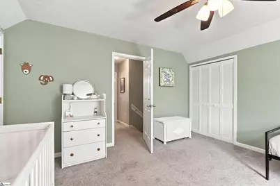 1801 Old Mill Road, Easley, SC 29642 - Photo 19