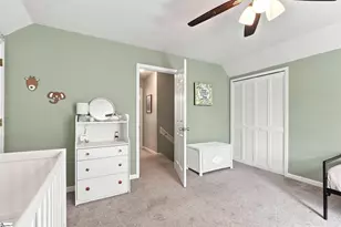 1801 Old Mill Rd, Easley, SC 29642 - Photo 19