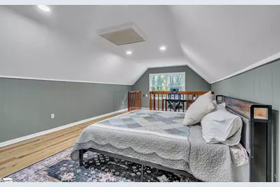 413 Mohawk Drive, Greenville, SC 29609 - Photo 41
