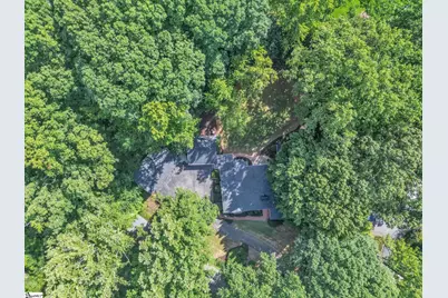 413 Mohawk Drive, Greenville, SC 29609 - Photo 49