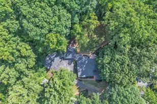 413 Mohawk Dr, Greenville, SC 29609 - Photo 49