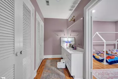 413 Mohawk Drive, Greenville, SC 29609 - Photo 35