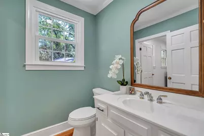 413 Mohawk Drive, Greenville, SC 29609 - Photo 17