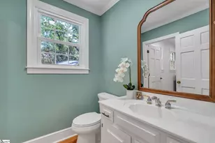 413 Mohawk Dr, Greenville, SC 29609 - Photo 17