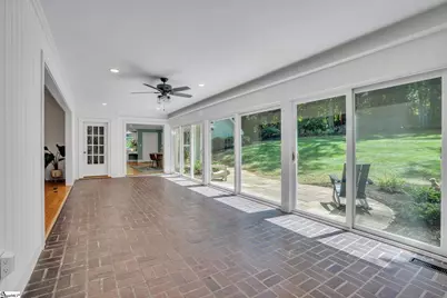 413 Mohawk Drive, Greenville, SC 29609 - Photo 15