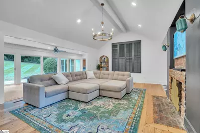 413 Mohawk Drive, Greenville, SC 29609 - Photo 7