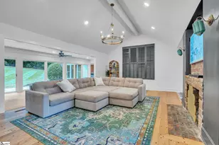 413 Mohawk Dr, Greenville, SC 29609 - Photo 7