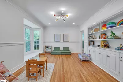 413 Mohawk Drive, Greenville, SC 29609 - Photo 19