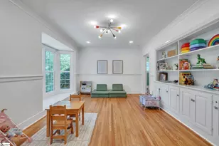 413 Mohawk Dr, Greenville, SC 29609 - Photo 19