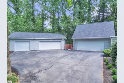 413 Mohawk Drive, Greenville, SC 29609 - Photo 37