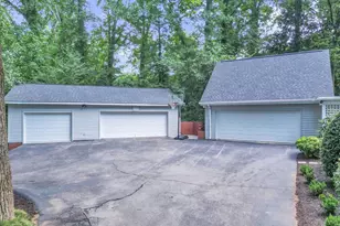 413 Mohawk Dr, Greenville, SC 29609 - Photo 37