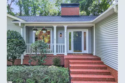 413 Mohawk Drive, Greenville, SC 29609 - Photo 3