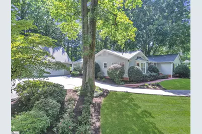 413 Mohawk Drive, Greenville, SC 29609 - Photo 45