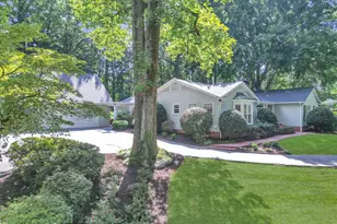 413 Mohawk Dr, Greenville, SC 29609 - Photo 45