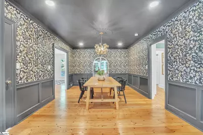 413 Mohawk Drive, Greenville, SC 29609 - Photo 11
