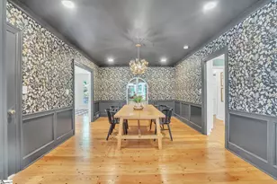 413 Mohawk Dr, Greenville, SC 29609 - Photo 11