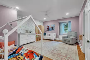 413 Mohawk Dr, Greenville, SC 29609 - Photo 33
