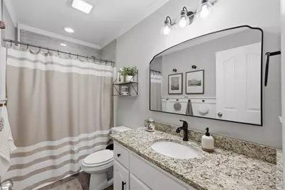 12 Silver Meadow Lane, Greer, SC 29651 - Photo 33