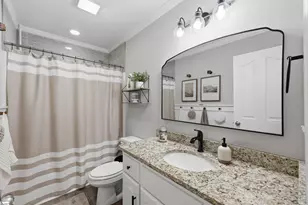 12 Silver Meadow Ln, Greer, SC 29651 - Photo 33