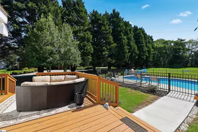 12 Silver Meadow Lane, Greer, SC 29651 - Photo 35