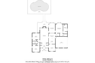 12 Silver Meadow Ln, Greer, SC 29651 - Photo 45