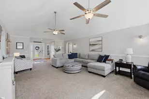 12 Silver Meadow Ln, Greer, SC 29651 - Photo 11
